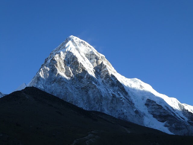 everest-base-camp-trek-cost